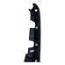 Moldura Caçamba Saveiro Cross G5 E G6 Original Vw