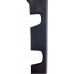 Moldura Caçamba Saveiro Cross G5 E G6 Original Vw