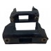Kit Suporte Superior E Inferior Radiador Vw Gol G5 G6 G7