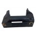 Kit Suporte Superior E Inferior Radiador Vw Gol G5 G6 G7