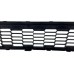 Grade Inferior Central Parachoque Vw Fox Spacefox 10/14