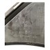 Grade Central Parachoque Vw Gol G8 2018 A 2021