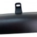 Spoiler Lateral Esquerdo Honda Wrv