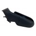 Retrovisor Manual Esquerdo Gm Onix Prisma Joy 13/19