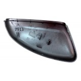 Capa Retrovisor Esquerdo Peugeot 208 E 2008