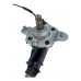 Máquina Vidro Manual Dianteira Esquerda Fiat Palio Siena 4p