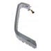 Fita Led Interna Farol Direito Vw Amarok 2017 A 2021