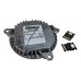 Modulo Reator Farol Nissan Frontier W0898
