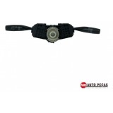 Comando Chave De Seta Honda Civic 2001-2005