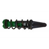 Reparo Pedal Embreagem Vw New Beetle 2000 A 2010