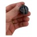 Reparo Pedal Embreagem Vw New Beetle 2000 A 2010