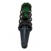 Reparo Pedal Embreagem Vw New Beetle 2000 A 2010