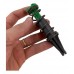 Reparo Pedal Embreagem Vw New Beetle 2000 A 2010