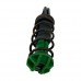 Reparo Pedal Embreagem Vw New Beetle 2000 A 2010
