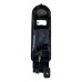 Maçaneta Porta Interna Direita Vw Golf Bora 1999 A 2005