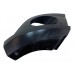 Moldura Farol De Milha Ld Vw Saveiro Cross 2009 A 2013