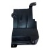 Capa Proteção Defletor Inferior Le Citroen C3 2003 A 2012