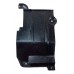 Capa Proteção Defletor Inferior Le Citroen C3 2003 A 2012