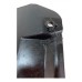 Capa Proteção Defletor Inferior Le Citroen C3 2003 A 2012