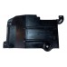 Capa Proteção Defletor Inferior Le Citroen C3 2003 A 2012