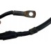 Cabo Neutro Da Bateria Vw Golf 2005 A 2012