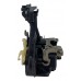 Fechadura Porta Traseira Direito Vw Golf 1999 A 2006