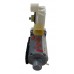 Motor Maquina Vidro Dianteiro Esquerdo Vw Polo 2008 A 2012