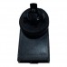 Sensor Temperatura Ar Condicionado Vw Audi 1996 A 2000