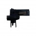 Sensor Temperatura Ar Condicionado Vw Audi 1996 A 2000