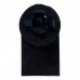 Sensor Temperatura Ar Condicionado Vw Audi 1996 A 2000