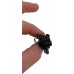 Sensor Temperatura Ar Condicionado Vw Audi 1996 A 2000