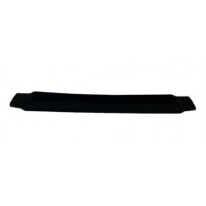 Suporte Tampao Bagagito Fiat Stilo 2004 A 2012