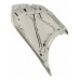 Capo Dianteiro Vw Fox 2010 A 2014 Recuperado