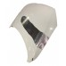Capo Dianteiro Vw Fox 2010 A 2014 Recuperado