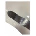 Capo Dianteiro Vw Fox 2010 A 2014 Recuperado