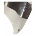 Capo Dianteiro Vw Fox 2010 A 2014 Recuperado