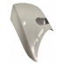 Capo Dianteiro Vw Fox 2010 A 2014 Recuperado