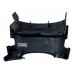 Moldura Superior Da Coluna De Direção Citroen C3 2005 A 2012