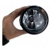 Farol De Milha Aux Nissan Livina 1.8 Tiida 2008 A 2016