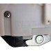 Fechadura Eletrica Tras Esquerda Vw Gol G5 G6 G7