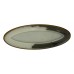 Emblema Ford Tampa Traseira Ford Ecosport 2010 A 2012