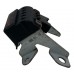 Sensor Tampa Traseira Hyundai Tucson 2005 A 2016