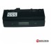 Relógio Digital Painel Toyota Corolla 8391002090