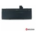 Relógio Digital Painel Toyota Corolla 8391002090
