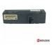 Relógio Digital Painel Toyota Corolla 8391002090