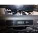 Relógio Digital Painel Toyota Corolla 8391002090