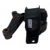 Coxim Motor Direito Citroen C3 1.4 2003 A 2012