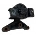 Coxim Motor Direito Citroen C3 1.4 2003 A 2012