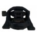 Coxim Motor Direito Citroen C3 1.4 2003 A 2012
