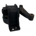 Coxim Motor Direito Citroen C3 1.4 2003 A 2012